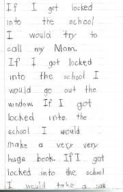 math sentences