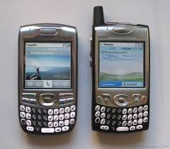 680 treo