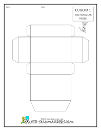 ice cream worksheets printables free activities