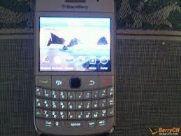 bold 9780