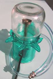 pot vaporizer