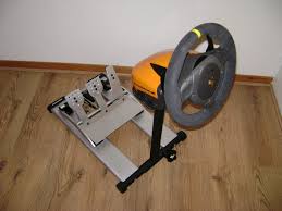 club sport pedals