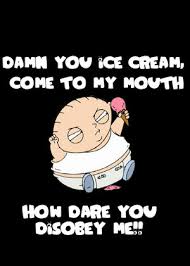 stewie griffin shirt