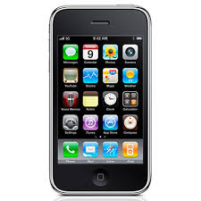 i phone s