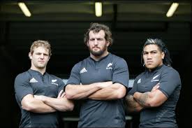 all black jersey