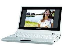 asus eec