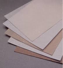 papel