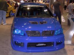 02 lancer