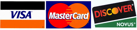 visa mastercard logo