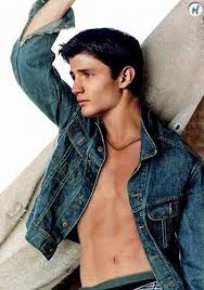 James Lafferty