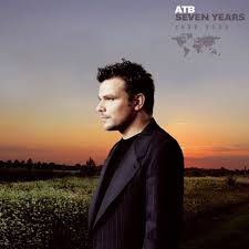 ATB - Seven Years 1998 - 2005