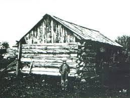 pioneer homes