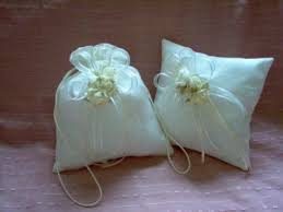 accesorios para novias