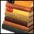 http://t0.gstatic.com/images?q=tbn:eo6wEZ2k0tOE6M:http://es.geocities.com/ampilar/libro.gif