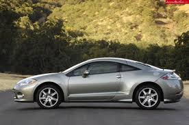 eclipse special edition