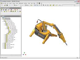 autodesk cad