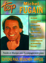Fugain Michel - Les Acadiens