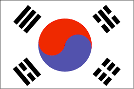 korean national anthem