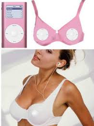 accessory ipod
