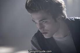 edward cullen jacket in twilight