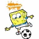 logo bob l éponge