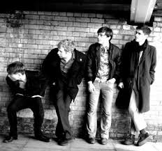 michael franz ferdinand