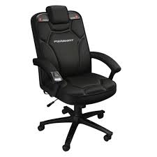 ultimate gaming desk