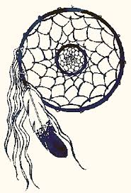 dream catchers