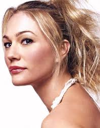 how to style hair