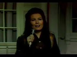 Loretta Lynn - God Bless America Again