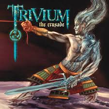 Trivium TRIV_CRUSADE-COVER-lores