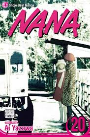 nana 20