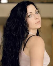 amy lee posters