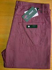 versace sport jeans