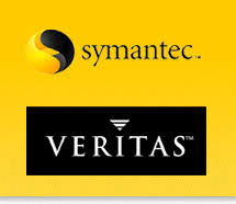 Veritas