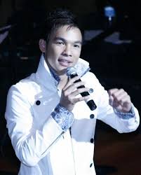 mark bautista