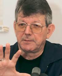 022335 /Harald Hornik/ A