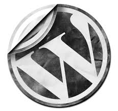 wordpress seri 2.9.2 sudah dirilis