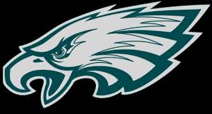 philadelphia eagles Pictures