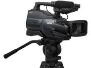 hvr-hd1000e