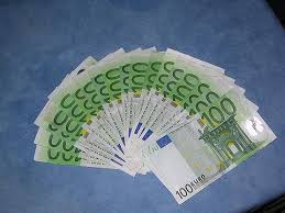 billet 100