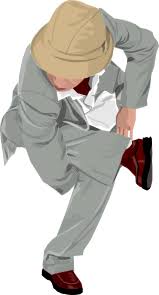 breakdance clips