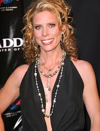 Cheryl Hines