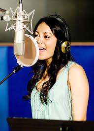 gabriella montez high school musical 3