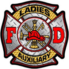 ladies auxiliary