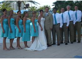 groomsmen shirts