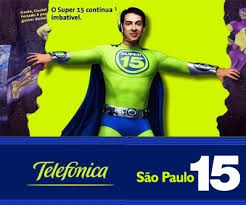 Ver imagem em tamanho grande