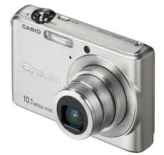 casio 1000