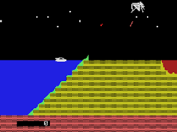 james bond 007 video game
