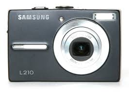 l210
